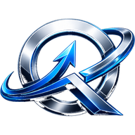 Quantrex