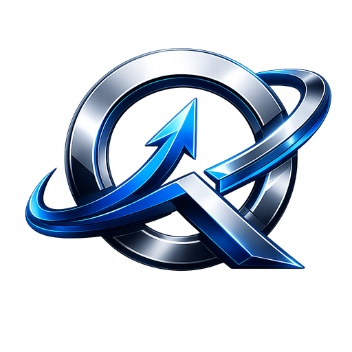 Quantrex